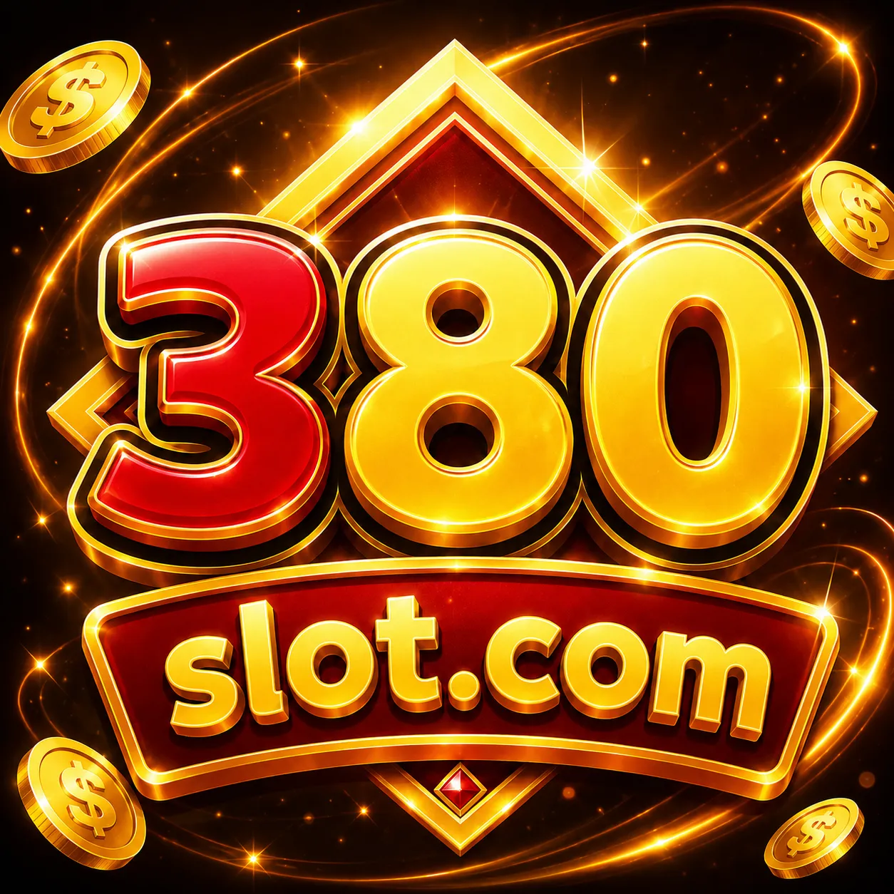 380SLOT - Permainan Mahjong Seru dan Mengasyikkan