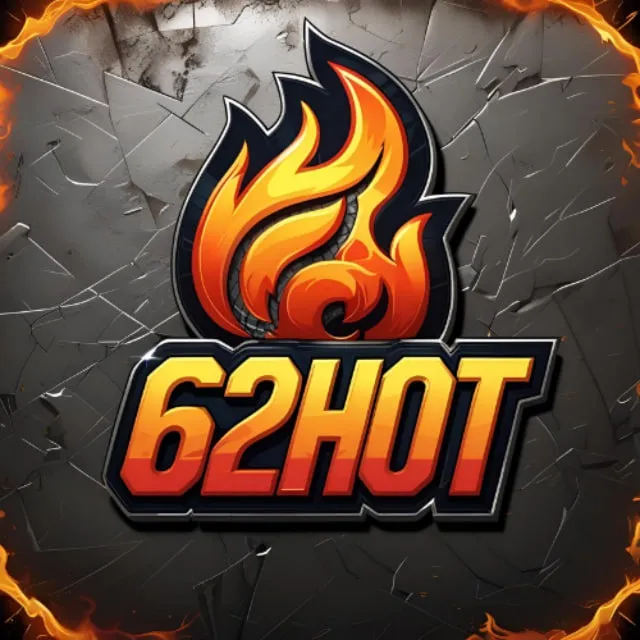 62HOT - Game Live Casino Terbaik untuk Pengalaman Seru