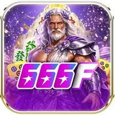 666F - Pertarungan Epik di Arena