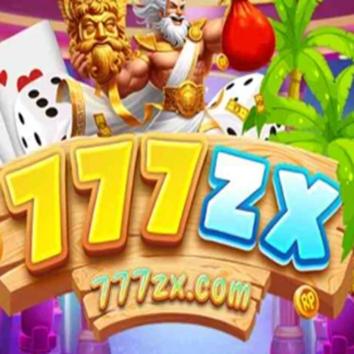 777ZX - Petualangan Epik dalam Dunia MMORPG