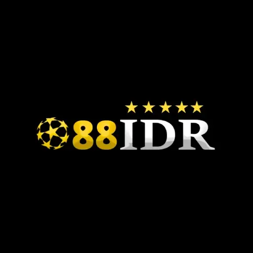 88IDR - Permainan Tembak Ikan Seru dan Mengasyikkan
