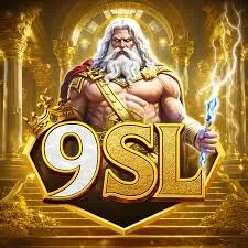 9SL - Game Match-3 Seru dan Menantang