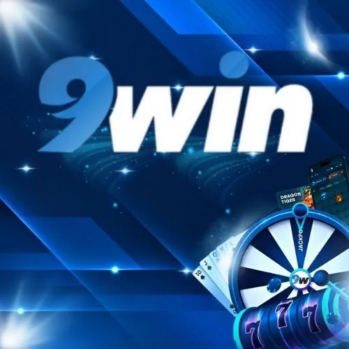 9WIN - Rajanya Strategi Tycoon