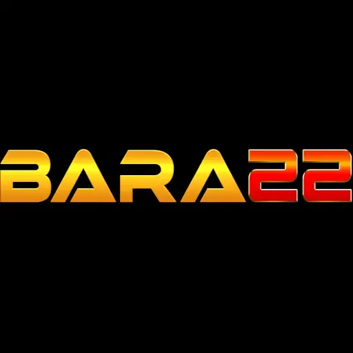 BARA22 - Membangun Imperium Bisnis Tycoon Anda