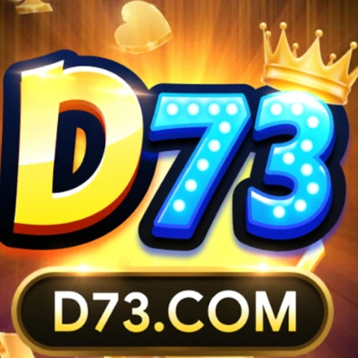 D73 - Permainan Domino Seru dan Menantang