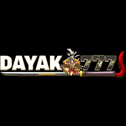 DAYAK777 - Permainan Bingo Seru dan Menarik