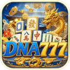 DNA777 - Balapan Seru di Ujung Jari Anda