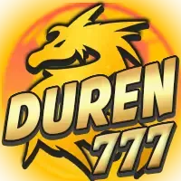 DUREN777 - Balapan Motor Seru di Ujung Jari
