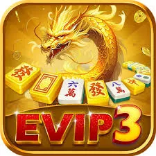 EVIP3 - Game Strategi Terbaik untuk Para Penggemar SLG