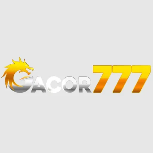 GACOR777 - Permainan Horor Menegangkan yang Tak Terlupakan
