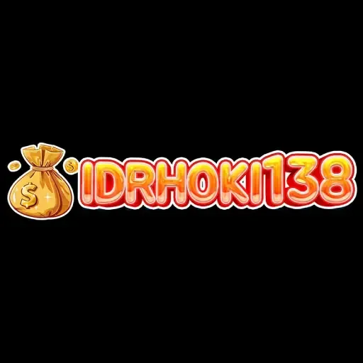 IDRHOKI138 - Petualangan Menegangkan dalam Dunia FPS
