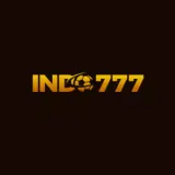 INDO777 - Petualangan Tak Terbatas di Dunia Terbuka