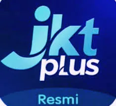 JKTPLUS - Pengalaman Menegangkan dalam Dunia Horor
