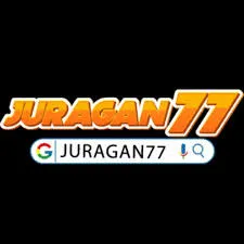 JURAGAN77 - Game MOBA Seru dan Menantang