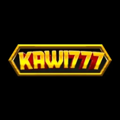 KAWI777 - Permainan Tembak Ikan Seru dan Mengasyikkan