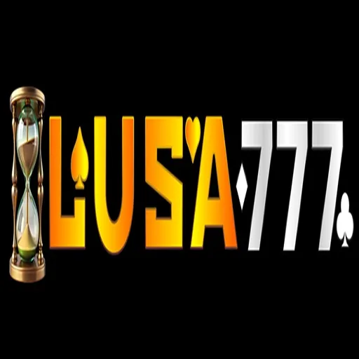 LUSA777 - Game Simulasi Menarik untuk Pengalaman yang Tak Terlupakan