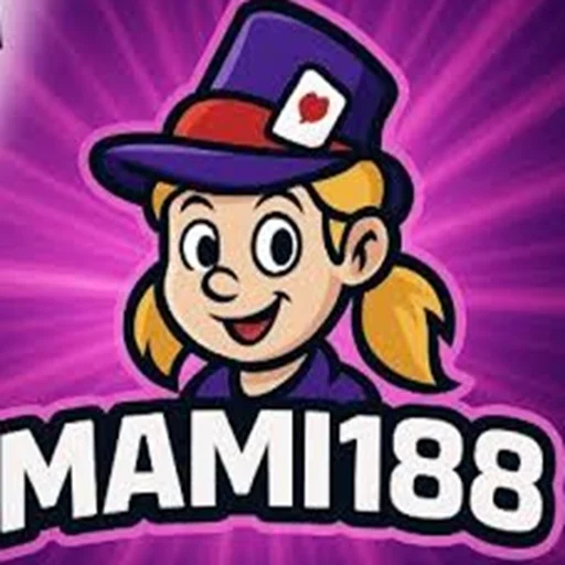 MAMI188 - Game QiuQiu Terbaik untuk Para Pecinta