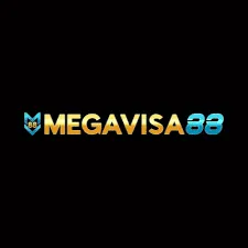 MEGAVISA88 - Game Domino Seru dan Menguntungkan