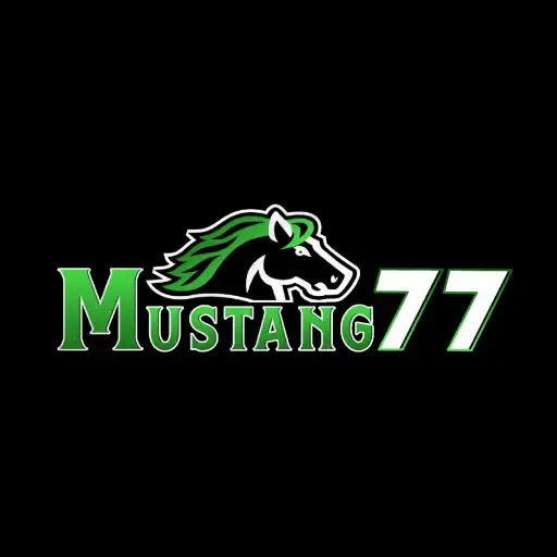 MUSTANG77 - Game Tycoon Menarik dan Seru