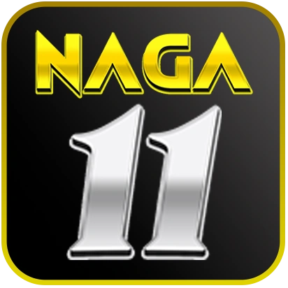 NAGA11 - Petualangan Gempita di Dunia Action