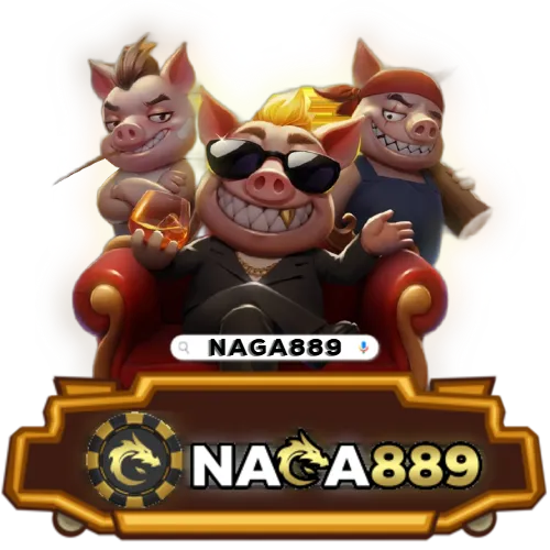 NAGA889 - Balapan Motor Terbaik untuk Penggemar Kecepatan