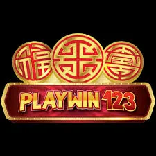 PLAYWIN123 - Game Idle Seru dan Menyenangkan
