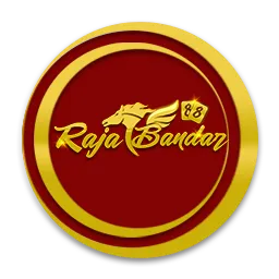 RAJABANDAR88 - Permainan Domino Seru dan Menguntungkan