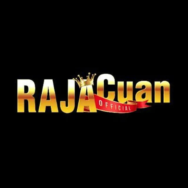 RAJACUAN - Nikmati Sensasi Tembak Ikan Terbaik