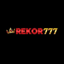 REKOR777 - Balapan Motor Penuh Aksi dan Seru