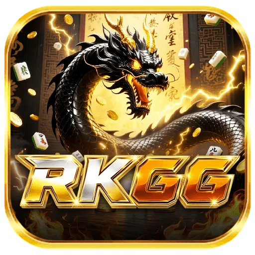 RKGG - Pertempuran FPS Terbaik di Ujung Jari Anda