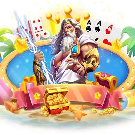 SE328 - Permainan Bingo Seru dan Mengasyikkan