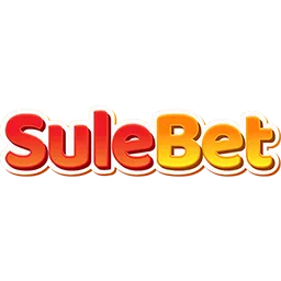SULEBET - Strategi Cerdas dalam Permainan Taruhan