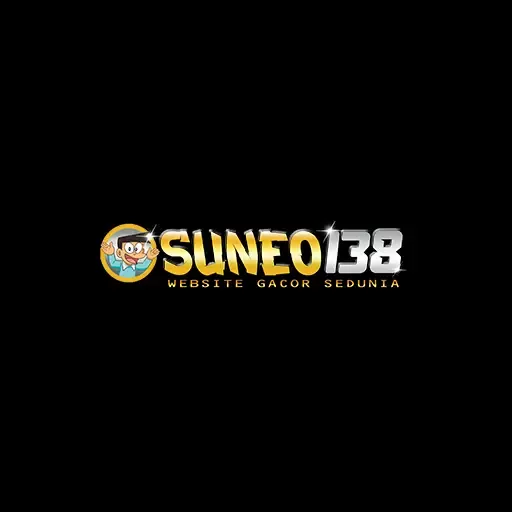 SUNEO138 - Permainan Memancing Seru untuk Semua