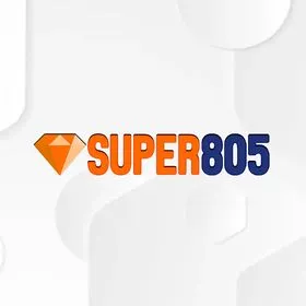 SUPER805 - Permainan Olahraga Terbaik untuk Smartphone