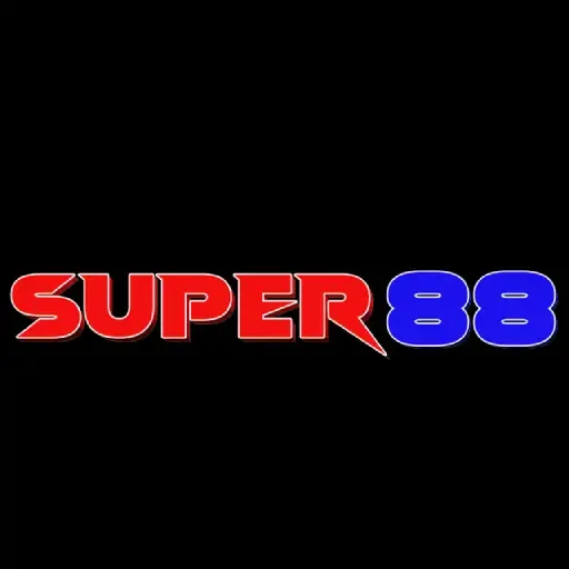 SUPER88 - Pertahanan Menara yang Menggugah Strategi
