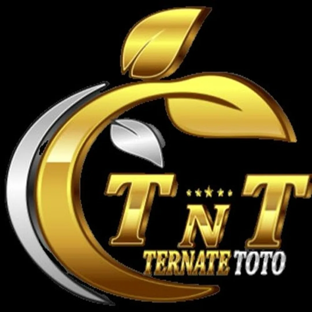 TERNATETOTO - Petualangan Epik dalam Dunia ARPG