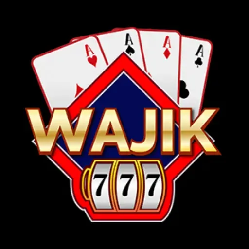 WAJIK777 - Game Tycoon Seru dan Menguntungkan