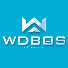 WDBOS - Petualangan Memancing yang Seru
