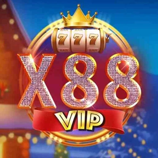 X88 - Game Slot Seru dengan Fitur Menarik