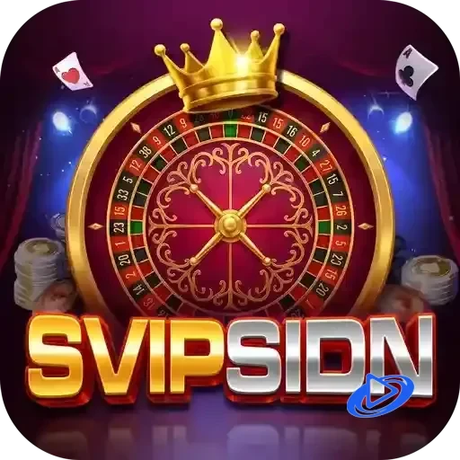 svipsidn